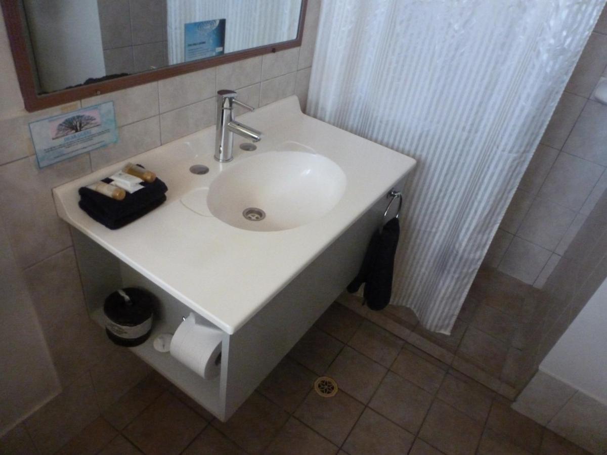 Motel Aspley Carsel Motor 3*