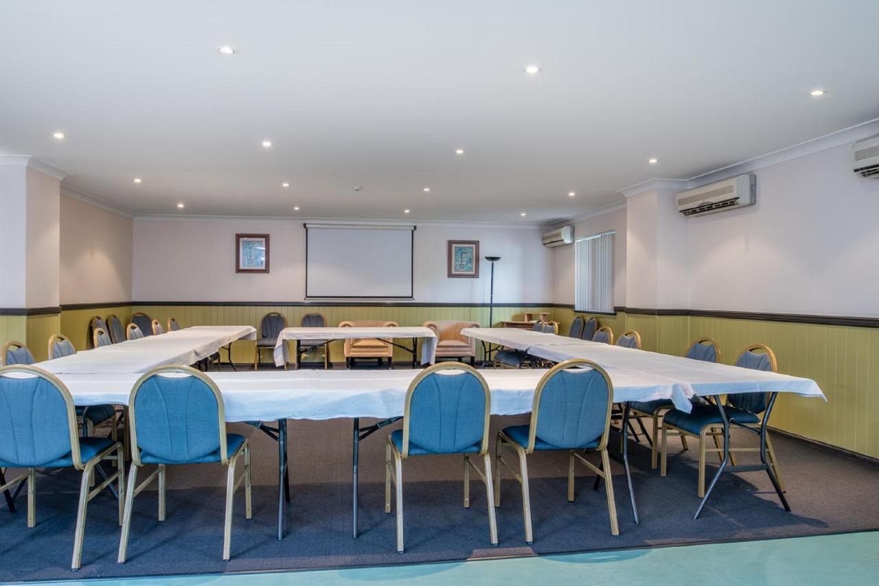 Aspley Carsel Motor Brisbane